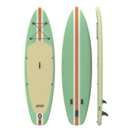 САП доска Hiper SUPB-0145 320 / Supboard Hiper SUPB-0145