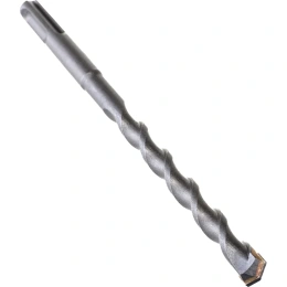 Бур 10x160 мм; SDS+ AEG 4932478688