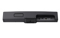 USB-видеокамера Yealink UVC34 4k, 5X, E-PTZ, встроенный саундбар и микрофоны, AMS 2 года