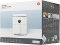 Аэрогриль Xiaomi Smart Air Fryer 6,5L White EU BHR7358EU