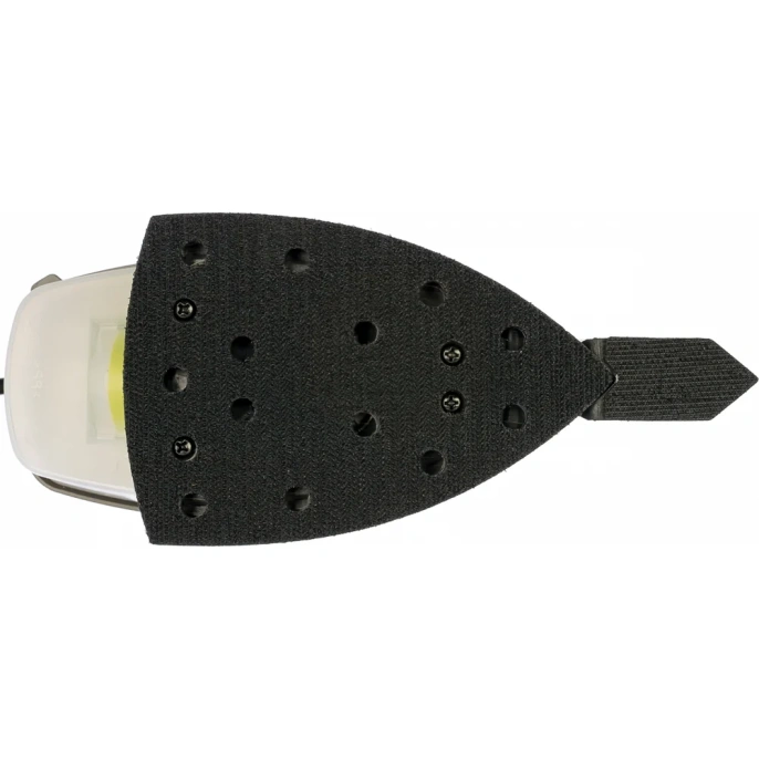 Дельташлифмашина Ryobi + 20 шлифлистов RPS100-SA20 5133002906