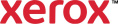 Узел 2-го переноса XEROX AltaLink B8145/8155/8170 200K 008R08103