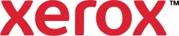 Узел 2-го переноса XEROX AltaLink B8145/8155/8170 200K 008R08103