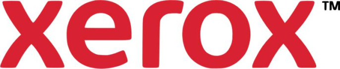 Узел 2-го переноса XEROX AltaLink B8145/8155/8170 200K 008R08103