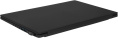 Ноутбук 15.6" IPS FHD RIKOR NINO 201.1 черный (AMD Ryzen 3 5400U/8Gb/256Gb SSD/VGA int/W11Pro/RJ45) (F86340A7)