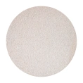 Диск шлифовальный KP14D (10 шт; 125 мм; P240; Velcro) БАЗ 960000141899