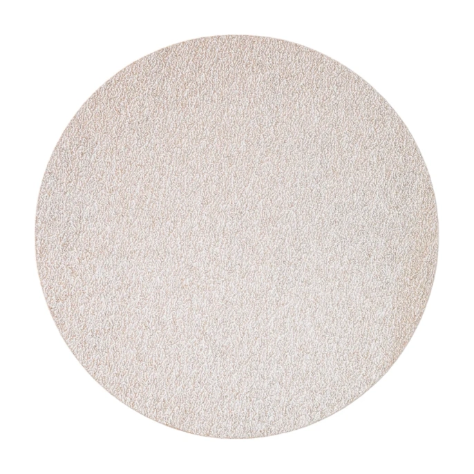 Диск шлифовальный KP14D (10 шт; 125 мм; P240; Velcro) БАЗ 960000141899