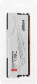Оперативная память Dahua DHI-DDR-C600UHW8G36 DDR4 - 1x 8ГБ 3600МГц, DIMM, Ret