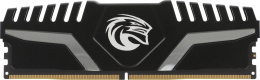 Память DDR5 8GB 5600MHz Kingspec KS5600D5M13508G RTL Gaming PC5-44800 CL40 DIMM 288-pin 1.35В single rank с радиатором Ret