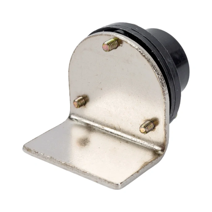 Рейка нивелирная телескопическая 5 м Gigant GNT-05