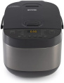 Мультиварка Gorenje MC5BR 5л 760Вт черный