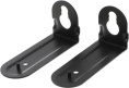 Саундбар JBL Bar 300 5.0 260Вт черный