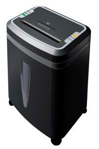 Уничтожитель документов Office Kit S 145 (2x15мм)