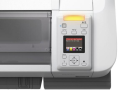 Плоттер Epson SureColor SC-T5200 C11CD67301A0