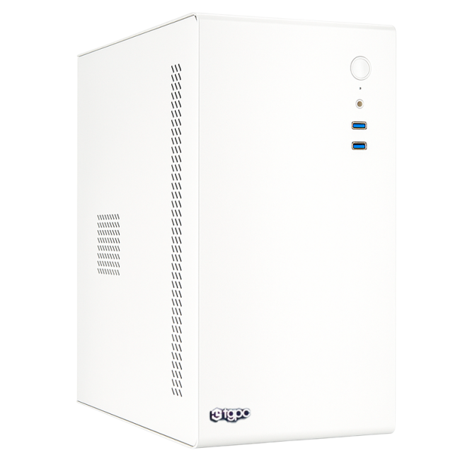 ПЭВМ TGPC Business W 89577 I-X Celeron G5905 / H510M / 2x4GB DDR4 / 500Gb SSD / 500W