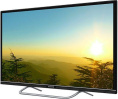 Телевизор LED PolarLine 40" 40PL52TC-SM черный FULL HD 50Hz DVB-T DVB-T2 DVB-C WiFi Smart TV RUS
