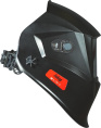 Маска сварщика Fubag IR 9-13N S филь.:хамел. кл.:1/1/1/2 см.экр.95x36мм черный 38072