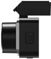 Видеорегистратор Navitel R37 GPS, черный
