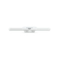 Антена WiFi Omni Antenna & Desktop Stand Kit