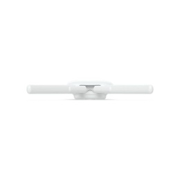 Антена WiFi Omni Antenna & Desktop Stand Kit