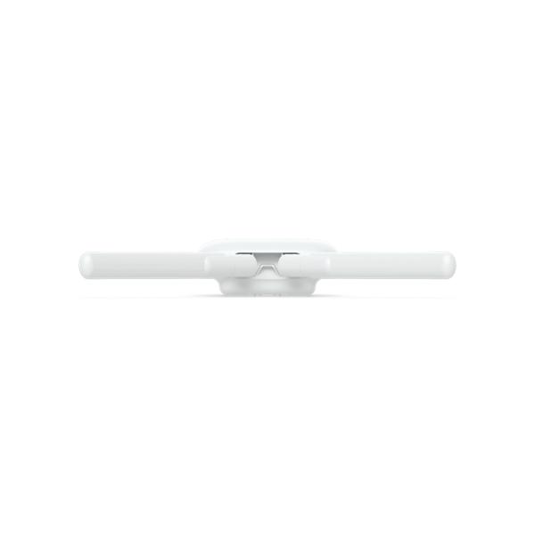 Антена WiFi Omni Antenna & Desktop Stand Kit