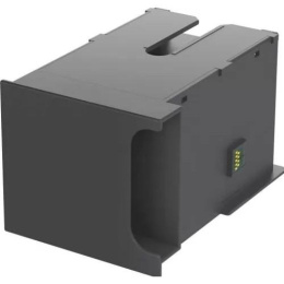 NV Print C13T671000 Ёмкость для отработанных чернил для Epson WorkForce Pro WP-4015/4515/4525/WF-M5190/M5690/R5190