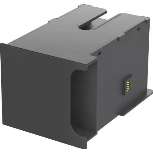 NV Print C13T671000 Ёмкость для отработанных чернил для Epson WorkForce Pro WP-4015/4515/4525/WF-M5190/M5690/R5190
