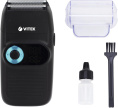 Бритва сетчатая Vitek Aquamarine VT-8276 реж.эл.:2 питан.:аккум.