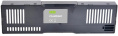 Бункер Cactus CS-MCG01 MC-G01 емкость для отработанных чернил для Canon MAXIFY GX6020/GX7020;GX6040