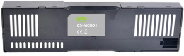 Бункер Cactus CS-MCG01 MC-G01 емкость для отработанных чернил для Canon MAXIFY GX6020/GX7020;GX6040