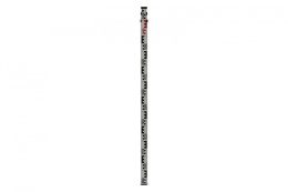 Рейка Ada Staff 3 3 м., телескопическая А00141