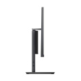 Моноблок Lenovo IdeaCentre AIO 24ARR9 23.8" FHD (1920x1080) IPS 250N 100Hz, Ryzen 5 7535HS, 1x16GB DDR5-4800, 512GB SSD M.2, Radeon 660M, WiFi6, BT, 5.0MP+IR Cam, USB KB&Mouse, NoOS, Luna Grey, 1Y