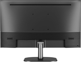 Монитор NPC 21.45" MF2205-B черный IPS LED 5ms 16:9 HDMI M/M матовая 1000:1 250cd 178гр/178гр 1920x1080 75Hz VGA FHD