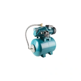 Насосная станция PROFLINE LUX 1000/44C (24) УТ-00048565