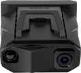 Видеорегистратор с радар-детектором Neoline Shadow WiFi, GPS, ГЛОНАСС