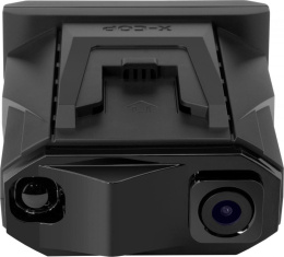 Видеорегистратор с радар-детектором Neoline Shadow WiFi, GPS, ГЛОНАСС