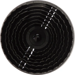 Набор пильных коронок 25-63 мм, 7 шт. AV Steel AV-802563