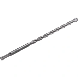 Бур усиленный SDS-plus 7x160 мм Gigant GRD 11049