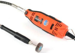 Гравер PATRIOT EE 170 [150301170]