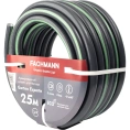 Садовый шланг Fachmann Garten Experte 3/4", 25 м 05.047
