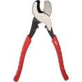 Ручной кабелерез Milwaukee 48226104