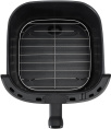 Аэрогриль Polaris PAF 5502 1600Вт черный