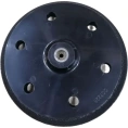 Подошва для DS1700 225 мм SPEKTROS 56744