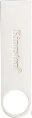 Флешка USB Kingston DataTraveler SE9 DTSE9G2/1TB 1TБ, USB3.0, серебристый