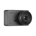 Видеорегистратор iBOX Alpha WiFi 1175