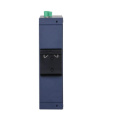 DAHUA DH-CHS4212-8GT-110 8-портовый гигабитный PoE коммутатор с функцией облачного управления 8 RJ45 10/100/1000Мбит/с PoE/PoE+/Hi-PoE/IEEE 802.3bt , 2 RJ45 10/100/1000Мбит/с uplink , 2 SFP 1000Мбит