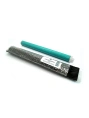Фотовал OPC Drum NVP для HP CB435A/CB436A/CE285A/CE278A/CF279A/CF283A/X совместимый NV-OPC-CB435A
