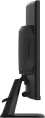 Монитор Gigabyte 27" GS27FCA черный VA LED 16:9 HDMI полуматовая 3000:1 250cd 178гр/178гр 1920x1080 200Hz DP FHD 4.59кг (20VM0-GS27FCABM-1EKS)