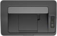 Лазерный принтер HP Laser 107a