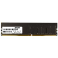 Модуль памяти AFOX DDR4 DIMM 16GB PC4-25600, 3200MHz, CL22, 1.2V, 288-Pin, Non-ECC, Un-Buffered AFLD416PS1P/AFLD416PH1P